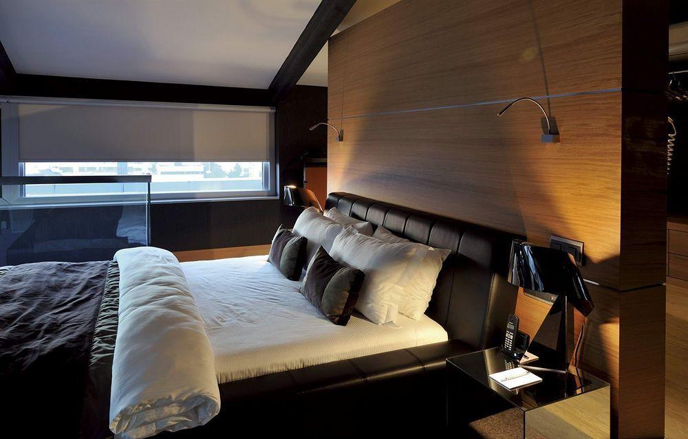 Vernazza Suites Истанбул Екстериор снимка